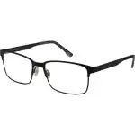 Spy 573496608000 (573496608000) Men EYEWEAR