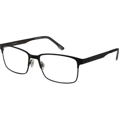 Spy 573496608000 (573496608000) Men EYEWEAR