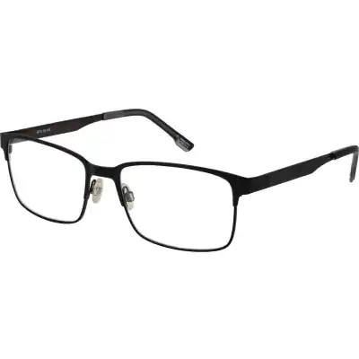 Spy 573496608000 (573496608000) Men EYEWEAR