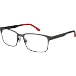 Spy 573496621000 (573496621000) Unisex EYEWEAR