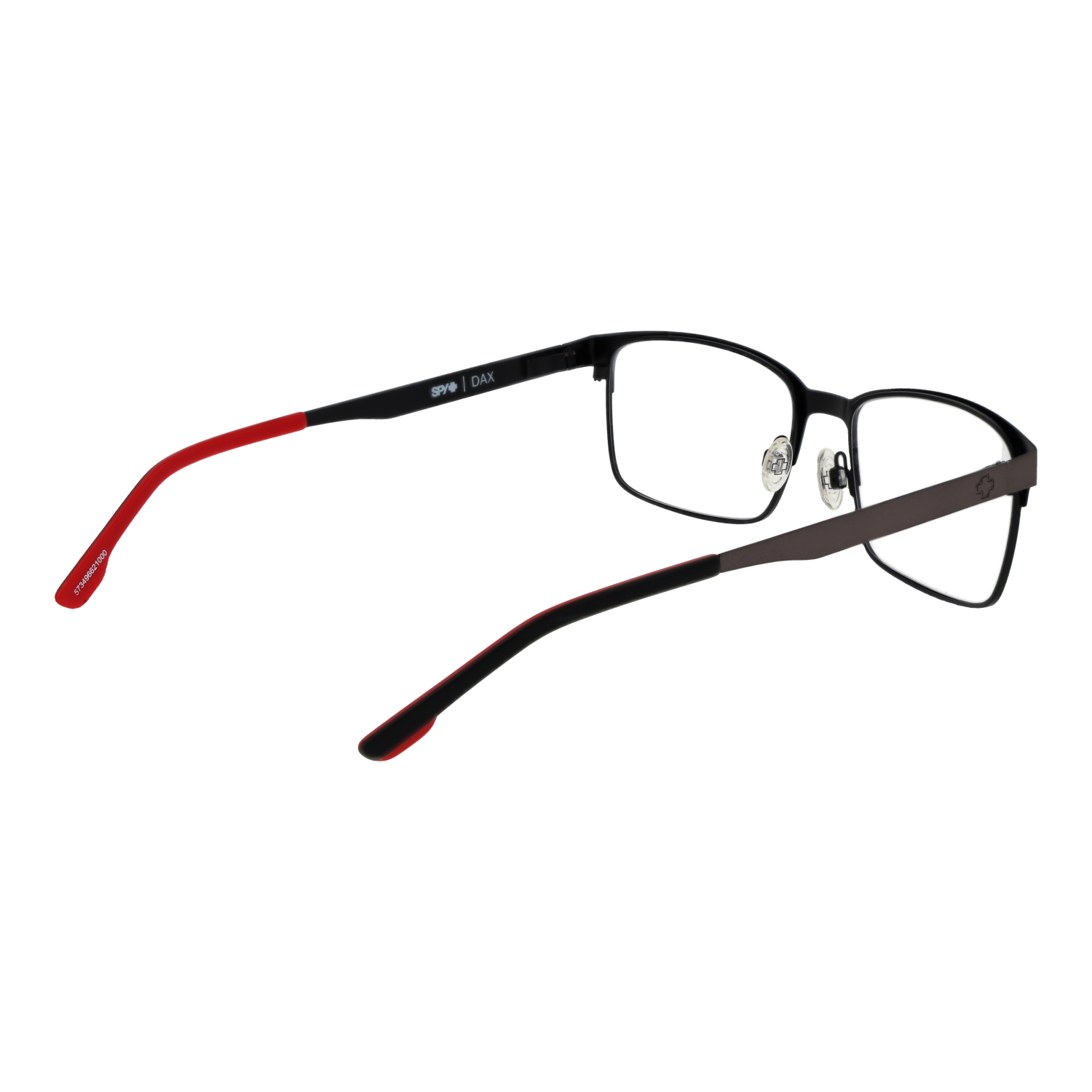 SPY 573496621000 (573496621000) - Image 3