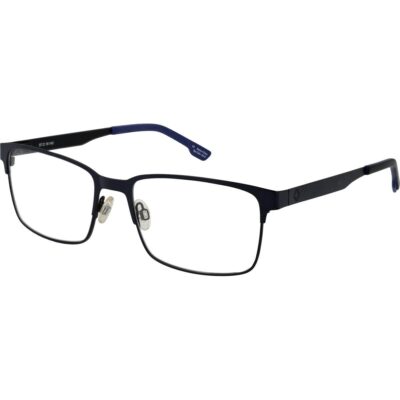 Spy 573496675000 (573496675000) Unisex EYEWEAR