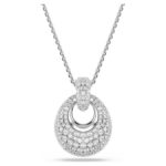 Swarovski Jewels Jewelry 5735223 (5735223)  JEWELRY