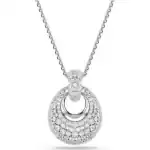 SWAROVSKI JEWELS JEWELRY 5735223 (5735223) Unisex JEWELRY