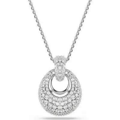 SWAROVSKI JEWELS JEWELRY 5735223 (5735223) Unisex JEWELRY