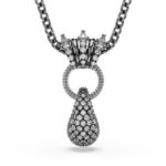 Swarovski Jewels Jewelry 5735224 (5735224)  JEWELRY