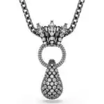 SWAROVSKI JEWELS JEWELRY 5735224 (5735224) Unisex JEWELRY