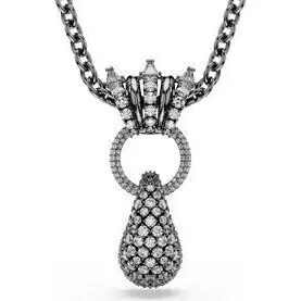 SWAROVSKI JEWELS JEWELRY 5735224 (5735224) Unisex JEWELRY