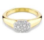 Swarovski Jewels Jewelry 5736242 (5736242)  JEWELRY