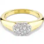 SWAROVSKI JEWELS JEWELRY 5736242 (5736242) Unisex JEWELRY