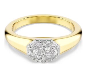 Swarovski Jewels Jewelry 5736242 (5736242)  JEWELRY