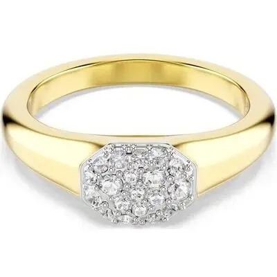 SWAROVSKI JEWELS JEWELRY 5736242 (5736242) Unisex JEWELRY