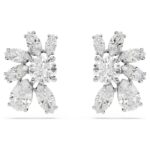 Swarovski Jewels Jewelry 5737462 (5737462)  JEWELRY