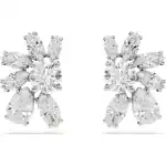 Swarovski Jewels Jewelry 5737462 (5737462) Unisex JEWELRY