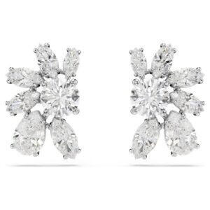 Swarovski Jewels Jewelry 5737462 (5737462)  JEWELRY