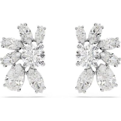 Swarovski Jewels Jewelry 5737462 (5737462) Unisex JEWELRY