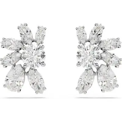 Swarovski Jewels Jewelry 5737462 (5737462) Unisex JEWELRY