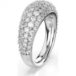 Swarovski Jewels Jewelry 5737598 (5737598) Unisex JEWELRY