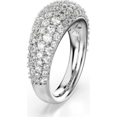 Swarovski Jewels Jewelry 5737598 (5737598) Unisex JEWELRY