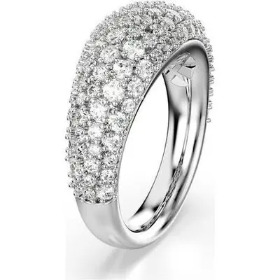 Swarovski Jewels Jewelry 5737598 (5737598) Unisex JEWELRY