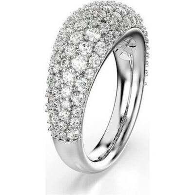 Swarovski Jewels Jewelry 5737598 (5737598) Unisex JEWELRY