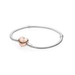 Pandora 580719-16 (580719-16) Women's JEWELRY
