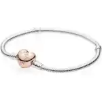 Pandora 580719-16 (580719-16) Women JEWELRY