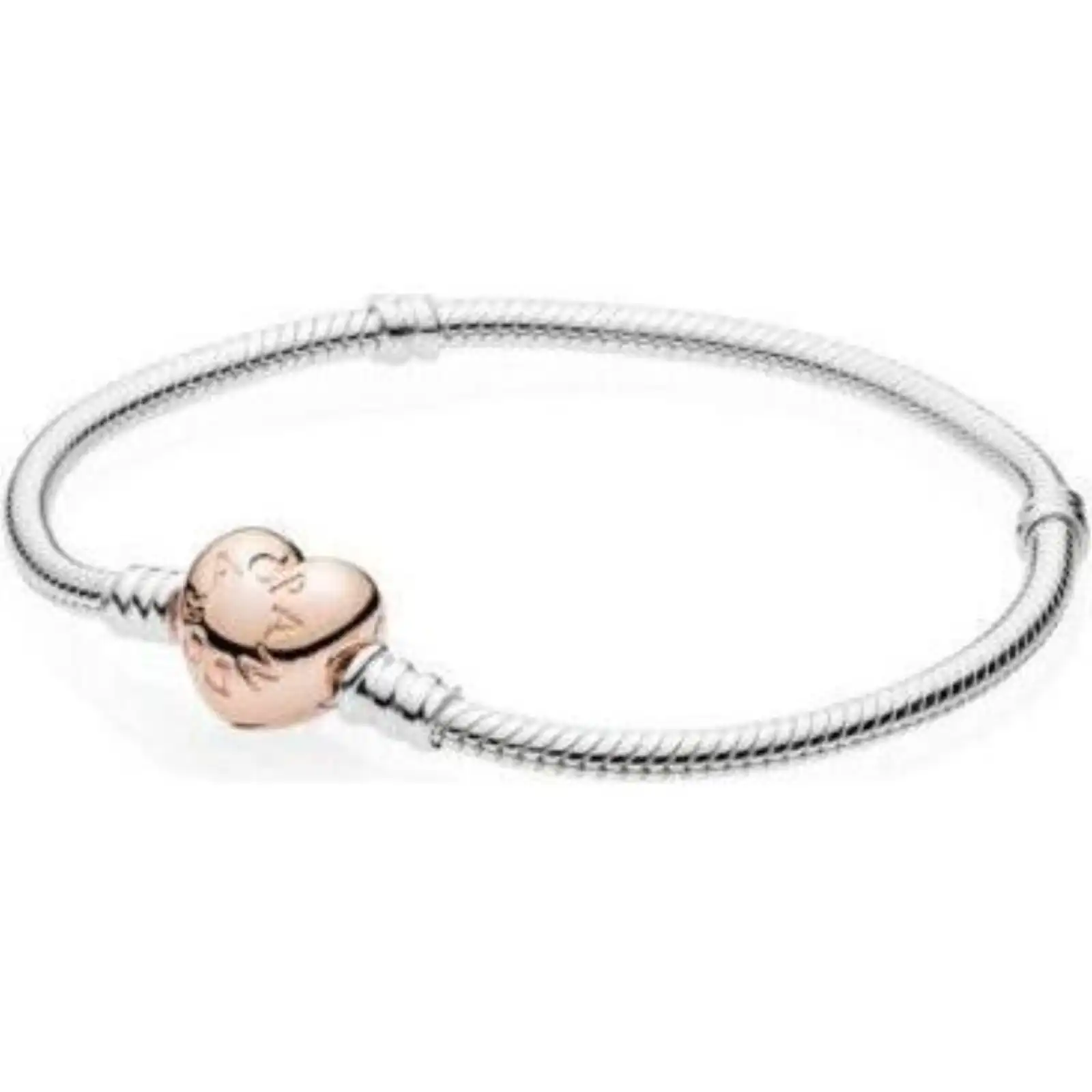 Pandora 580719-16 (580719-16) Women JEWELRY