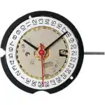 Ronda 585 (585) Unisex WATCHES