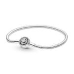Pandora 590038c01-19 (590038C01-19) Women's JEWELRY