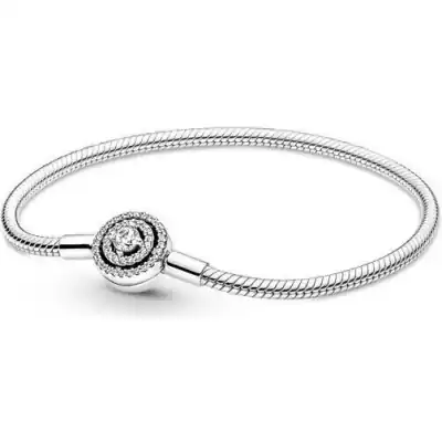 Pandora 590038c01-19 (590038C01-19) Women JEWELRY