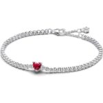 PANDORA 590041C02-16 (590041C02-16) Women JEWELRY