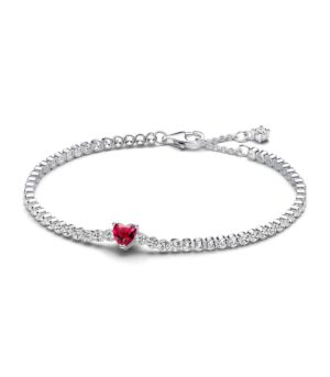 Pandora 590041c02-16 (590041C02-16) Women's JEWELRY