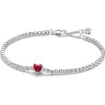 Pandora 590041c02-18 (590041C02-18) Women JEWELRY