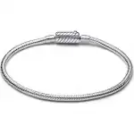 Pandora Jewelry Moments Size 19 (590122C00-19) Women JEWELRY