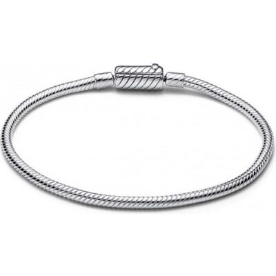 Pandora Jewelry Moments Size 19 (590122C00-19) Women JEWELRY