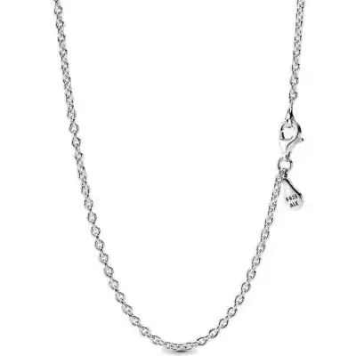 Pandora Jewelry 590200-45 (590200-45) Women JEWELRY