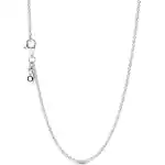 Pandora Jewelry 590412-45 (590412-45) Women JEWELRY