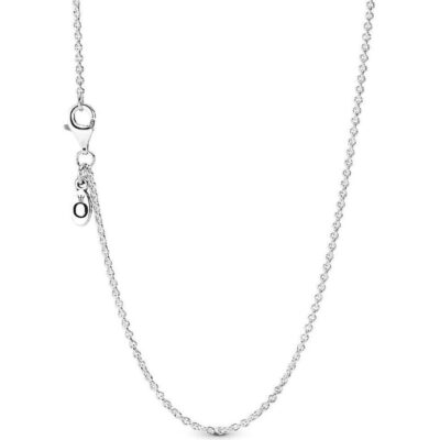 Pandora Jewelry 590412-45 (590412-45) Women JEWELRY