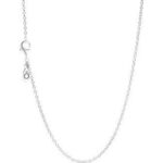 Pandora Jewelry 590515-45 (590515-45) Women JEWELRY