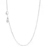 Pandora Jewelry 590515-45 (590515-45) Women JEWELRY
