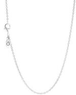 Pandora Jewelry 590515-45 (590515-45)  JEWELRY