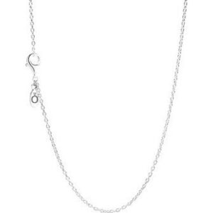 Pandora Jewelry 590515-45 (590515-45) Women JEWELRY