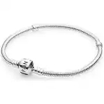 Pandora 590702hv-15 (590702HV-15) Women JEWELRY