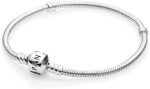 Pandora 590702hv-15 (590702HV-15) Women's JEWELRY
