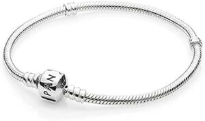Pandora 590702hv-15 (590702HV-15) Women's JEWELRY