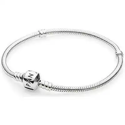 Pandora 590702hv-15 (590702HV-15) Women JEWELRY