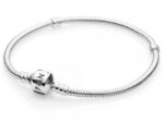 Pandora Jewelry 590702hv-16 (590702HV-16) Women's JEWELRY