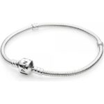 Pandora Jewelry 590702hv-16 (590702HV-16) Women JEWELRY