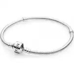 Pandora Jewelry 590702hv-16 (590702HV-16) Women JEWELRY